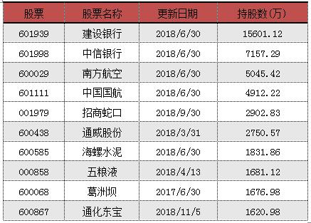 澳门三肖三码精准100%的背景和意义,澳门三肖三码精准的背景和意义及其相关违法犯罪问题探讨