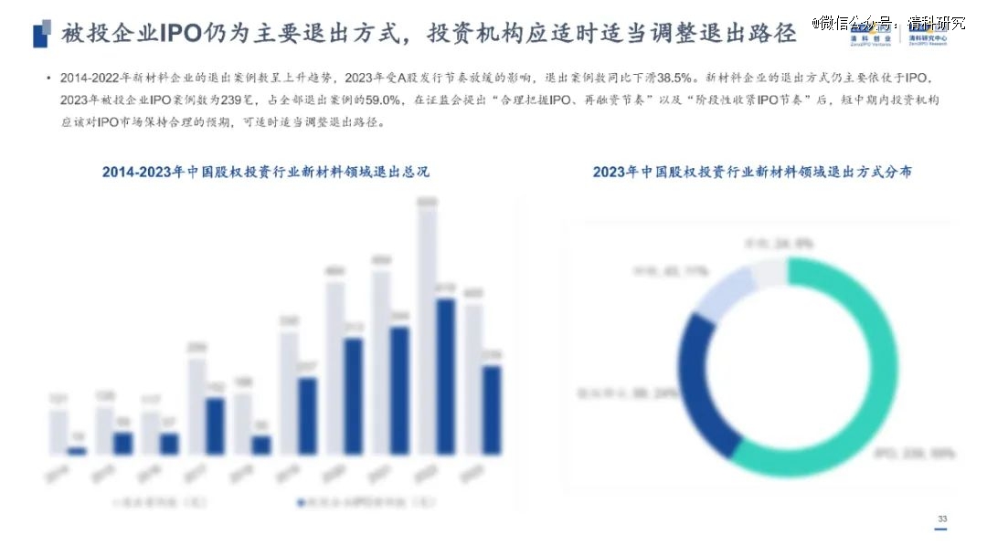 2024年新澳原料免费提供,2024年新澳原料免费提供，开启合作新篇章，共创繁荣未来