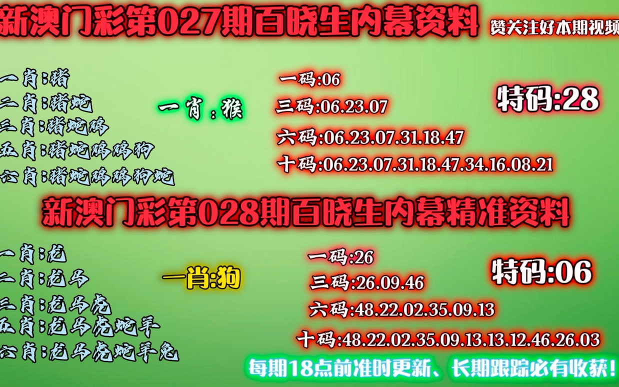 澳门今一必中一肖一码西肖,澳门今一必中一肖一码西肖之神秘预测与探索