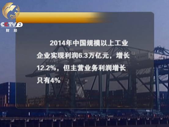 新澳门一肖中100%期期准,警惕新澳门一肖中100%期期准——揭示背后的犯罪风险