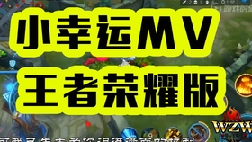 7777788888澳门王中王2024年,澳门王中王，探寻幸运数字背后的故事与期待