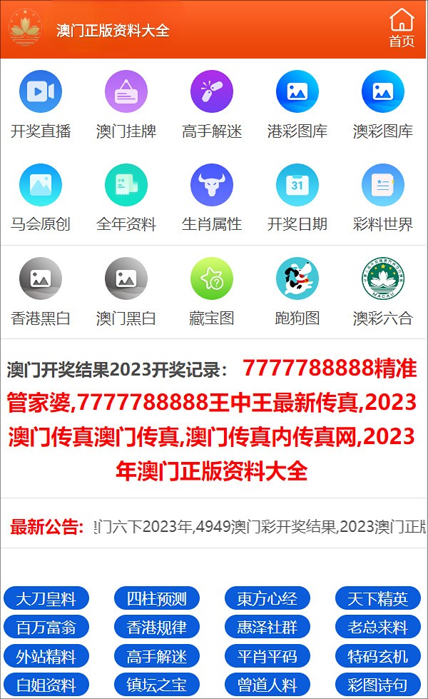 2024年正版资料免费大全一肖,探索未来之门，2024年正版资料免费大全一肖的启示