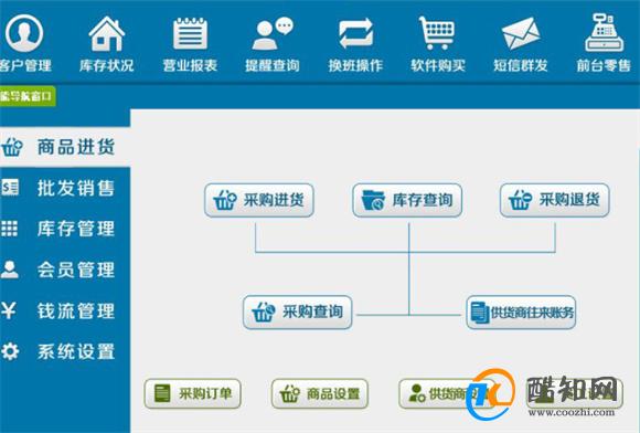 管家婆一肖一码100%,揭秘管家婆一肖一码，真相与误区解析