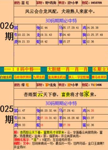 2024年新澳门今晚开奖结果2024年,关于澳门今晚开奖结果的分析与预测——以2024年为背景