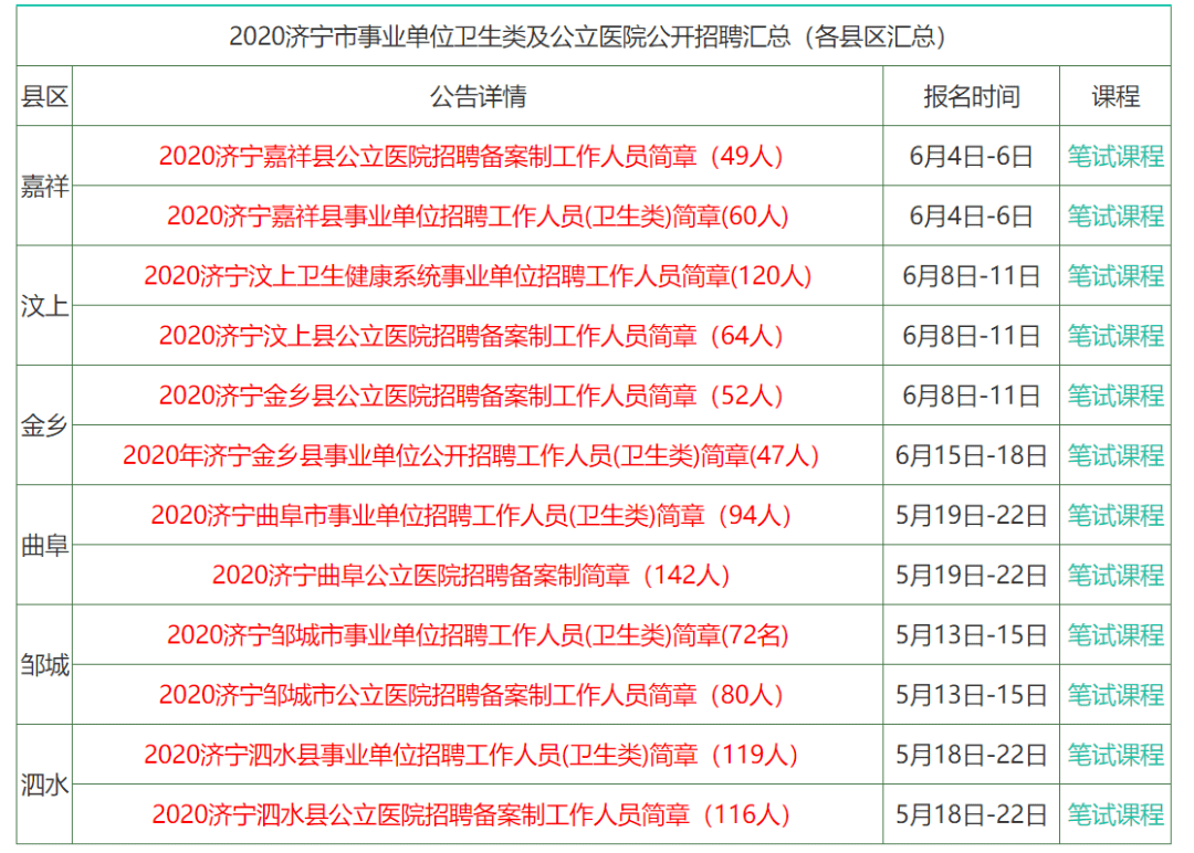 2025年1月1日 第52页