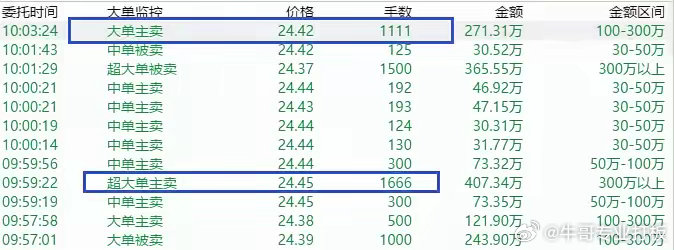 7777788888王中王中恃,探寻王中王背后的故事，数字背后的神秘力量与恃才傲物的智慧