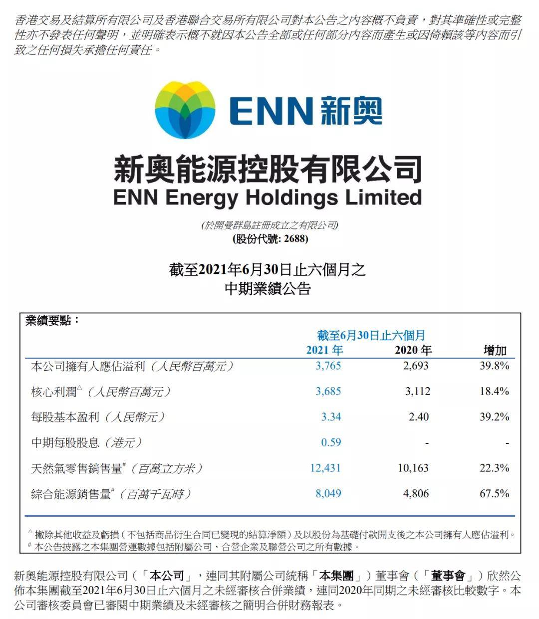 2024新奥精准正版资料,探索未来，揭秘2024新奥精准正版资料的重要性与价值