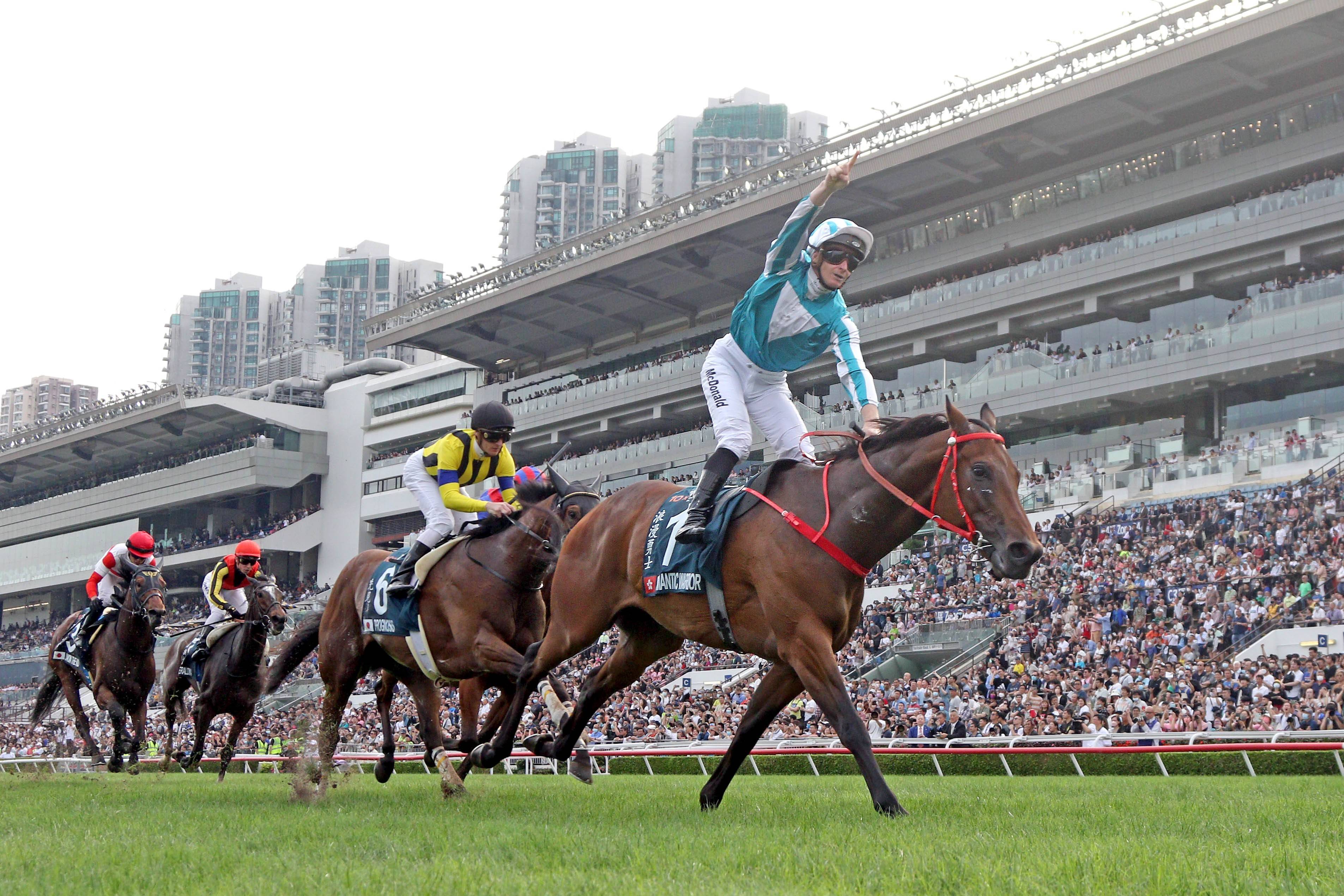 香港马买马网站www,香港马买马网站——探索赛马世界的门户