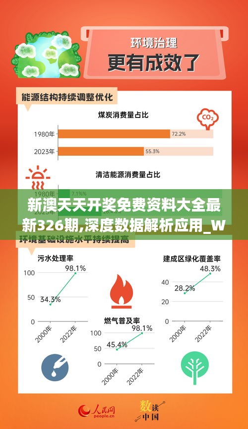 2024年新奥正版资料免费大全,2024年新奥正版资料免费大全——获取最新资源，助力学术研究与个人成长