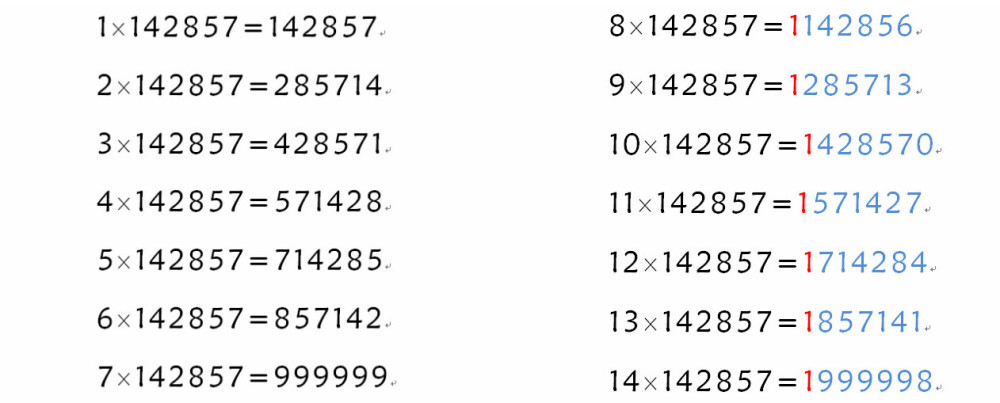 7777788888精准新传真112,探索精准新传真，解码数字序列77777与88888的力量