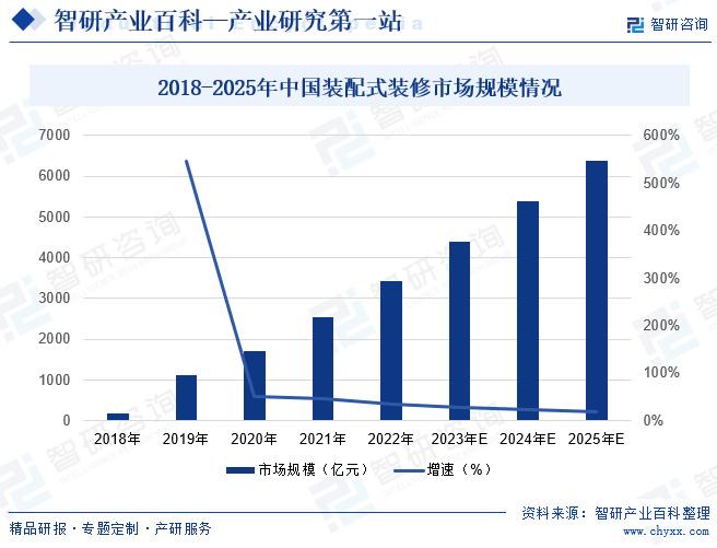 626969澳彩资料2024年,关于澳彩资料与未来趋势的探讨——以626969为例（2024年展望）