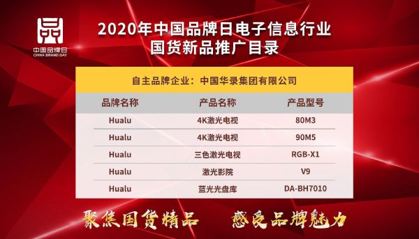 2024年新澳门天天开彩,新澳门天天开彩，探索未来的彩票新世界（2024年展望）