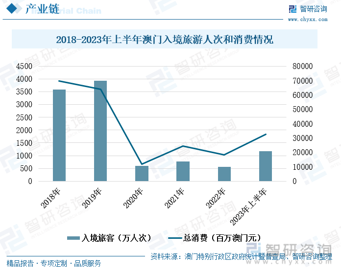 2025年1月13日 第30页