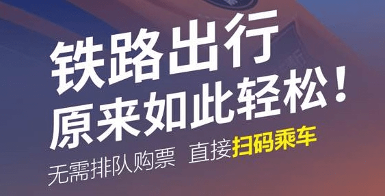 澳门一码一肖一特一中管家婆,澳门一码一肖一特一中管家婆，探索与解读