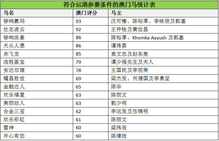 2025年1月14日 第45页