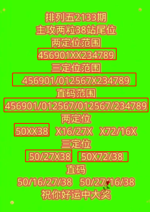 管家婆一码中一肖2024,管家婆的神秘预测，一码中定一肖，探寻2024年的奥秘