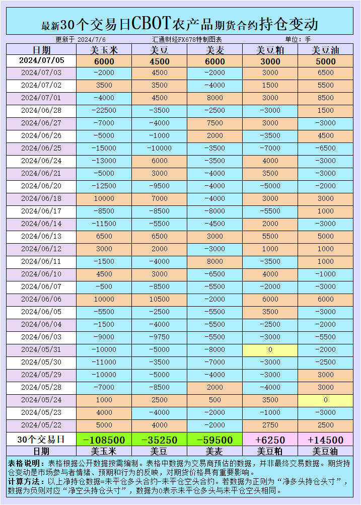 2024澳门天天开好彩大全65期,澳门天天开好彩大全深度解析，探寻未来的幸运之门（第65期展望）