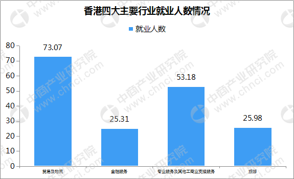 香港内部正版资料一码,香港内部正版资料一码，探索与解析