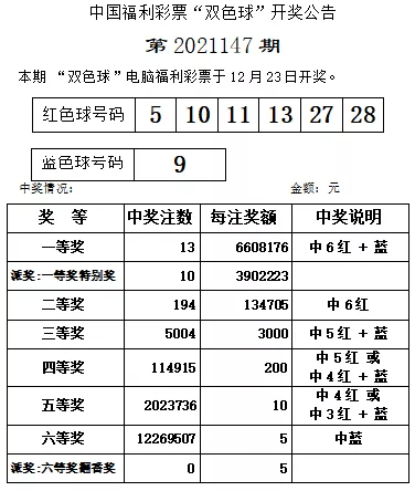 7777788888王中王开奖十记录网一,探索王中王开奖十记录网一，一场数字盛宴的奥秘之旅