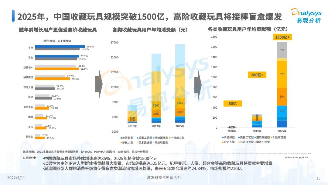 2025年1月19日 第11页