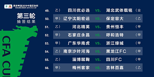 2025年1月20日 第15页