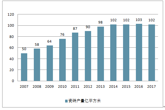 2025年1月20日 第12页