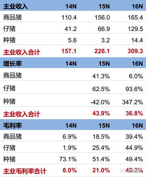 奥门六和开奖号码,奥门六和开奖号码，探索与解析