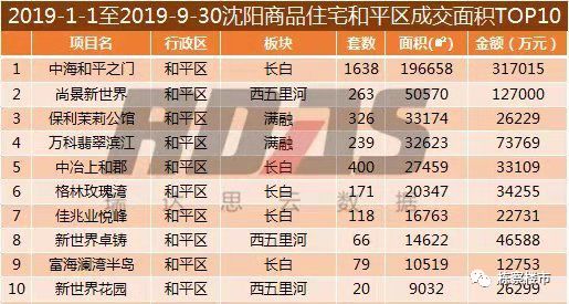 2025今晚澳门开特马开什么,探索未来之门，关于澳门特马彩票的奥秘与预测（关键词，澳门特马、预测、未来趋势）