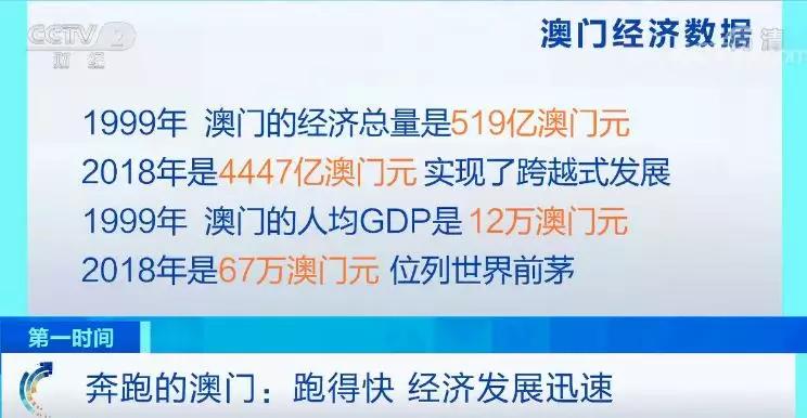 新澳2025今晚开奖结果,新澳2025今晚开奖结果揭晓，数字世界的期待与狂欢