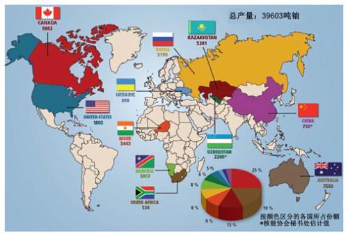 2025年香港正版免费大全,探索未来香港，正版资源的免费大全（2025年展望）